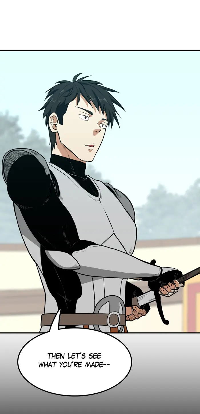 The Beginning After the End Chapter 50 image 63_optimized